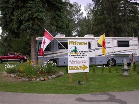 The MLS&174; mark and associated logos identify professional services rendered by REALTOR&174; members of CREA to effect the purchase, sale and lease of real estate as part of a cooperative selling system. . Campground for sale hixon bc